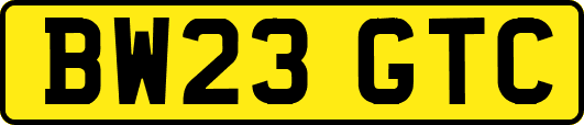 BW23GTC