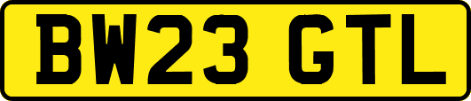 BW23GTL