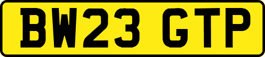 BW23GTP
