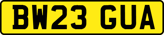 BW23GUA