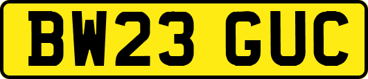 BW23GUC