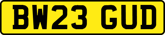 BW23GUD