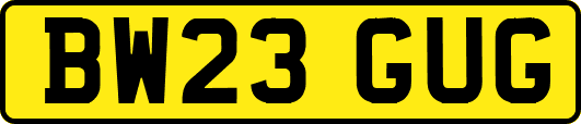 BW23GUG
