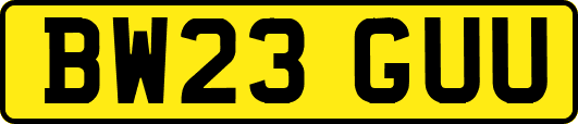 BW23GUU