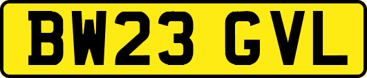 BW23GVL