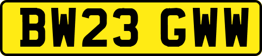 BW23GWW