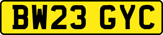 BW23GYC