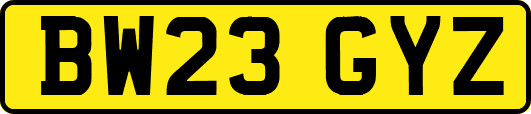 BW23GYZ