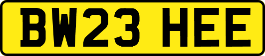BW23HEE