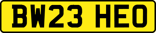 BW23HEO