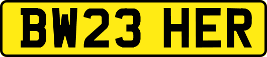 BW23HER