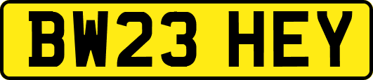 BW23HEY