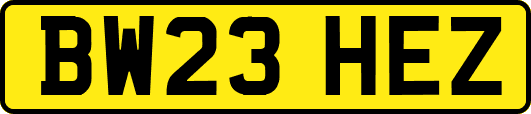 BW23HEZ