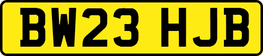 BW23HJB