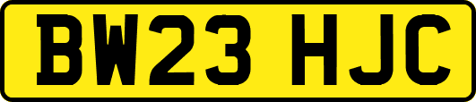 BW23HJC