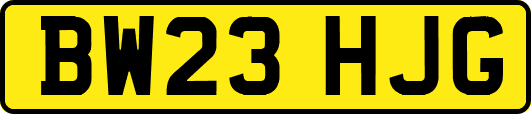 BW23HJG
