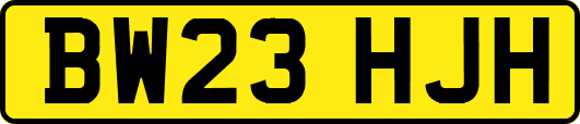 BW23HJH