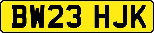 BW23HJK
