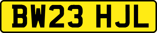 BW23HJL