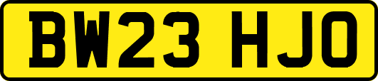 BW23HJO