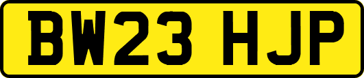 BW23HJP