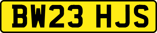 BW23HJS