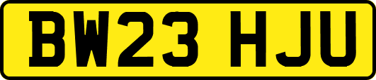 BW23HJU