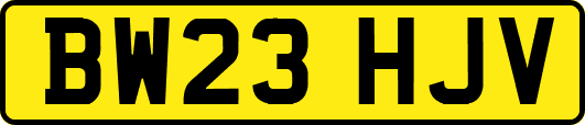 BW23HJV