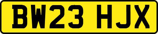 BW23HJX