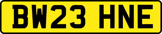 BW23HNE