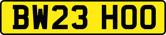 BW23HOO
