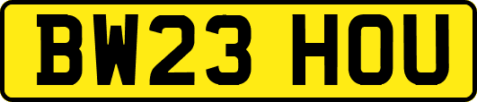 BW23HOU