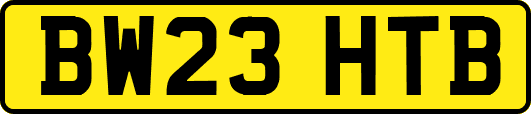 BW23HTB