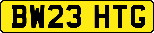 BW23HTG