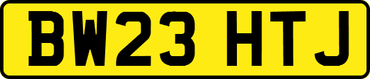 BW23HTJ