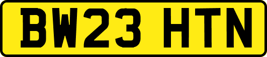 BW23HTN