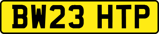 BW23HTP