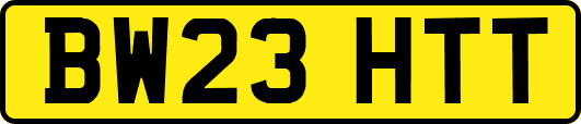 BW23HTT