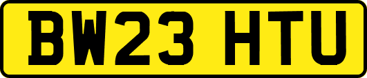 BW23HTU