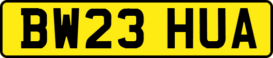 BW23HUA