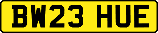 BW23HUE