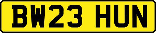 BW23HUN