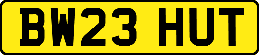 BW23HUT