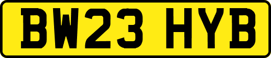 BW23HYB