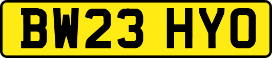 BW23HYO