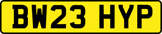 BW23HYP