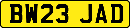 BW23JAD