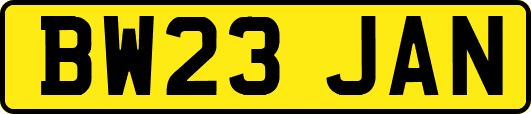 BW23JAN