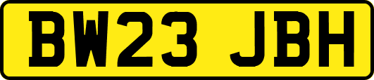 BW23JBH