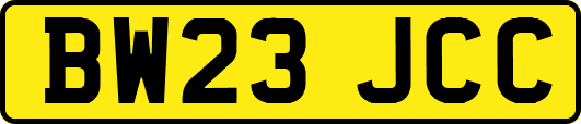 BW23JCC